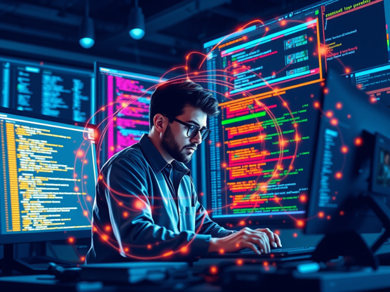 Enhancing Debugging with AI&nbsp;Insights