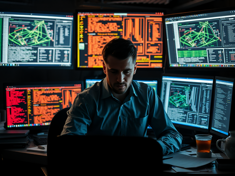 The Task You Hate Is Your Best Opportunity for AI&nbsp;Automation