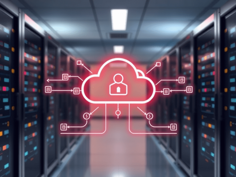 Understanding Loopback Connections in Cloud&nbsp;Apps