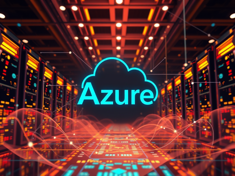 Understanding Azure App Service Application&nbsp;Initialization