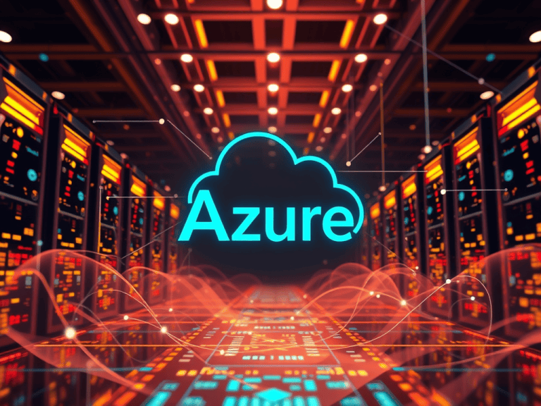 Azure App Overview Understanding Azure App Service Application Initialization – Azure Advice