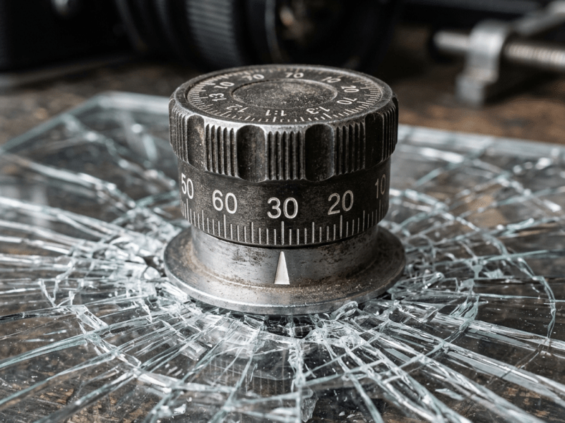 Avoiding Health Check Failures in Java&nbsp;Applications