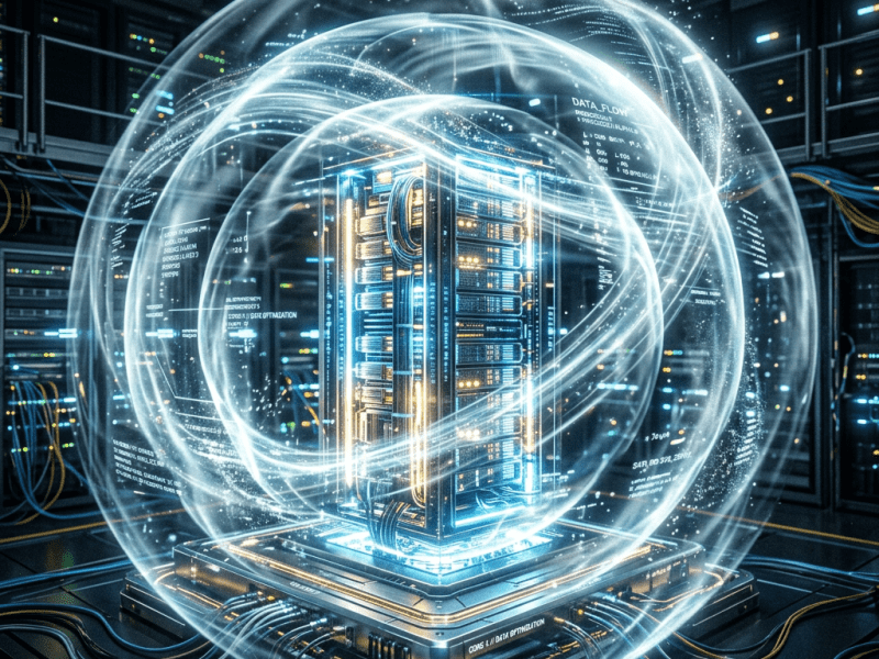 Solving Memory Leaks in Azure App&nbsp;Services