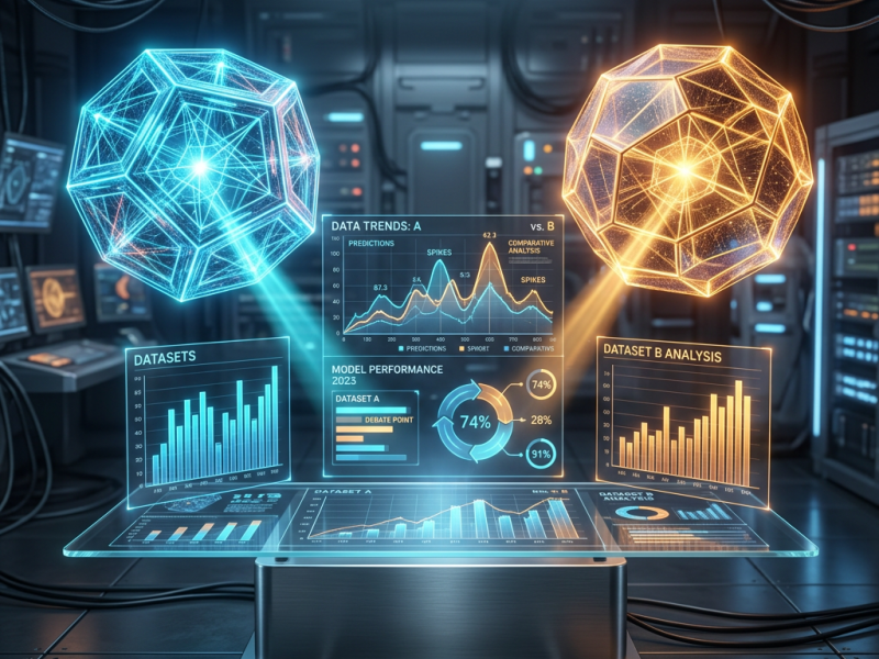 How to Challenge AI for Better&nbsp;Insights