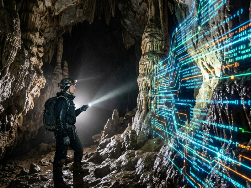 The Hidden Art of Forensic Engineering in Cloud&nbsp;Support