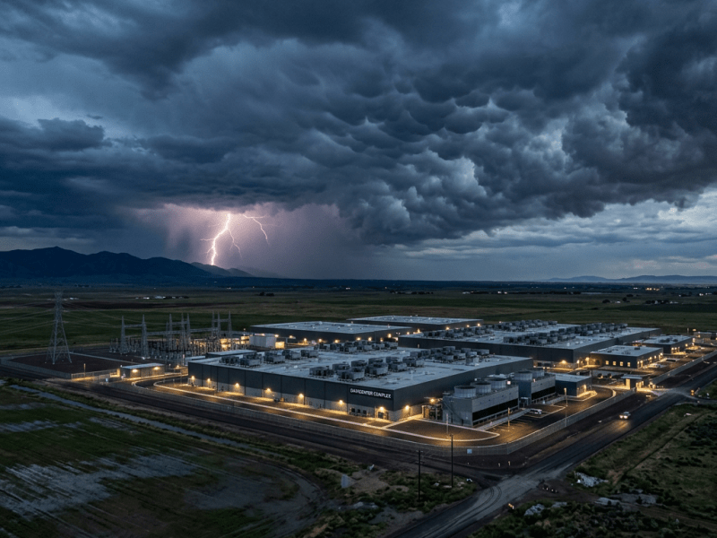 Understanding Azure App SNAT Limits and&nbsp;Challenges