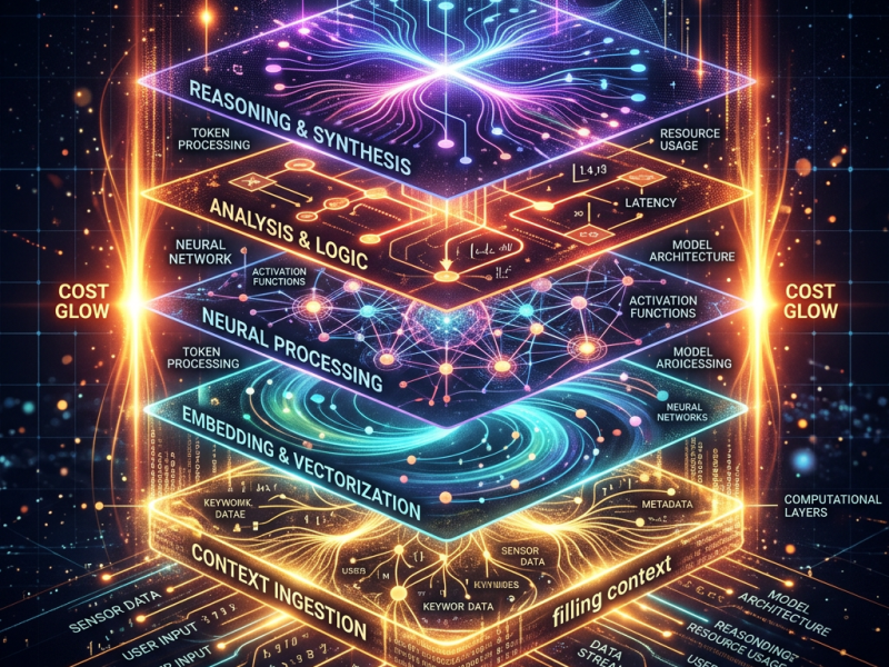 Cut Your AI Costs: Tips for Efficient Chat&nbsp;Usage