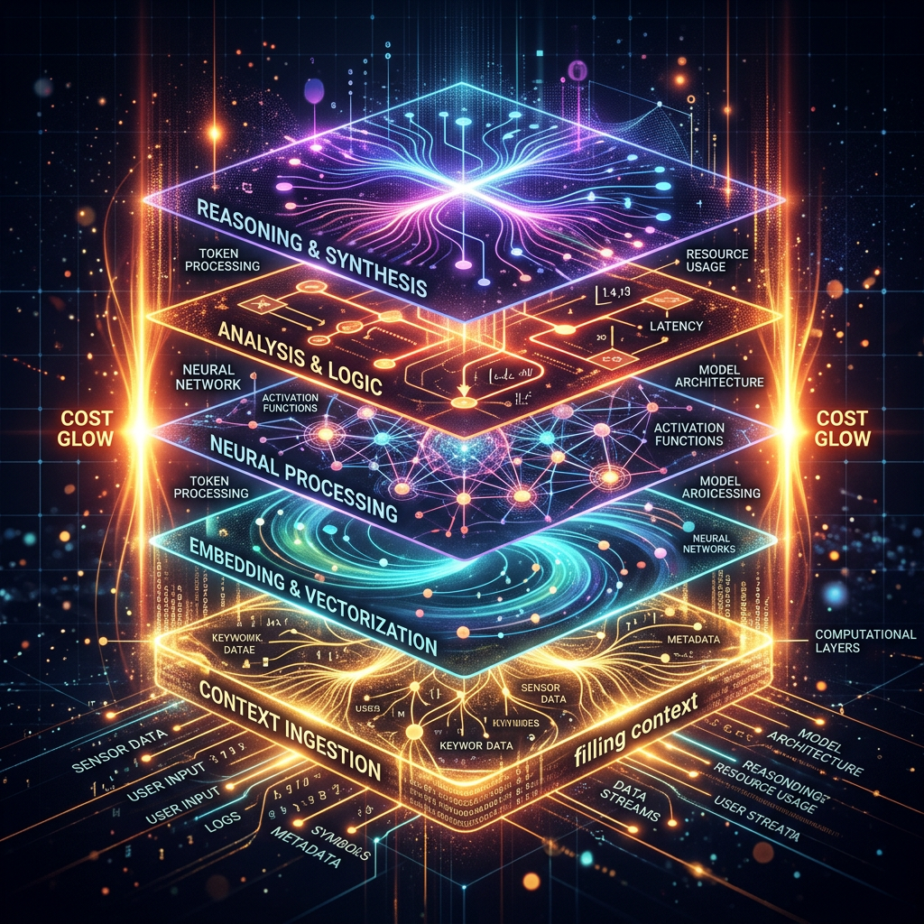 Cut Your AI Costs: Tips for Efficient Chat&nbsp;Usage