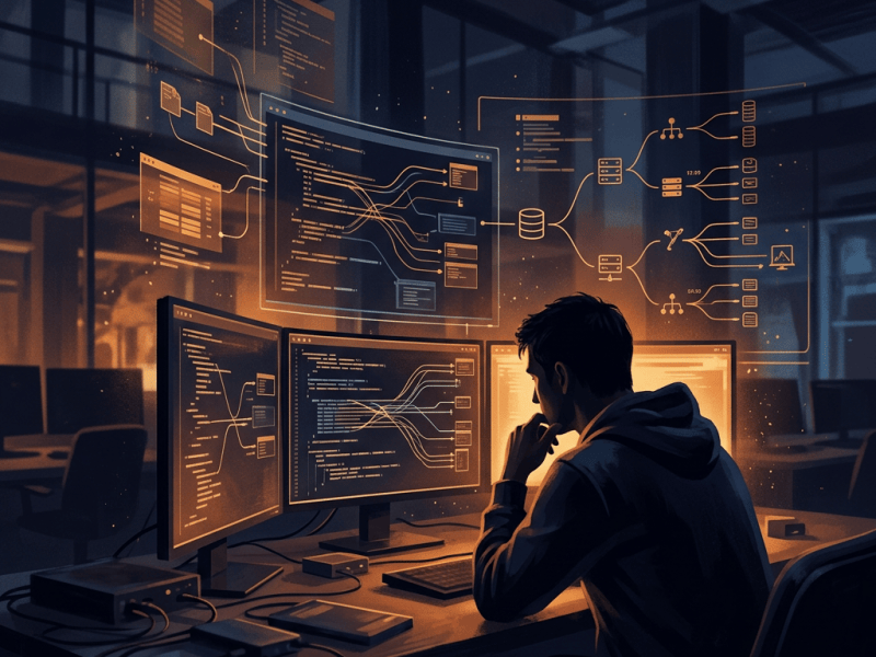 The C.H.R.I.S. Protocol: How to Challenge AI Root-Cause&nbsp;Analysis